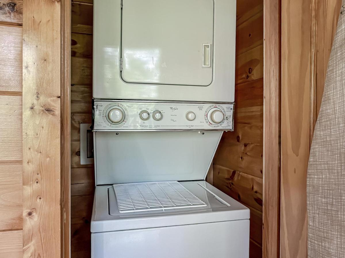 Summer Sale! Pool, Sauna, View, Hottub, Game Sevierville Εξωτερικό φωτογραφία